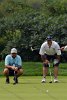 LAC Golf Open  9th annual Wheaton Lyons Athletic Club (LAC) Golf Open Monday, August 14, 2017 at the Franklin Country Club. : Wheaton, Lyons Athletic Club Golf Open